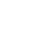 dentist icon white 6